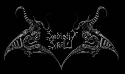 logo Sadistic Spell